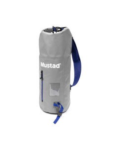 Bolsa Mustad Daybreak Dry Bag 60L